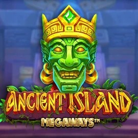 Ancient Island Megaways – slot by Pragmatic Play, featured at twinncasino-fr.com
