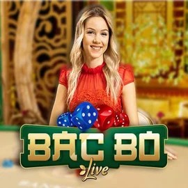 Try Bac Bo slot by Evolution on twinncasino-fr.com – logo image