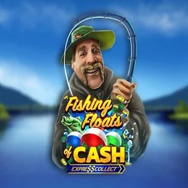 Fishing Floats of Cash – slot by Gold Coin Studio, featured at twinncasino-fr.com