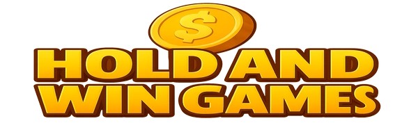 Hold and Win Games casino game by Playson – featured logo at Twin Casino