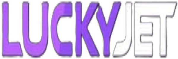 Lucky Jet online slot from 1win Games – play at twinncasino-fr.com