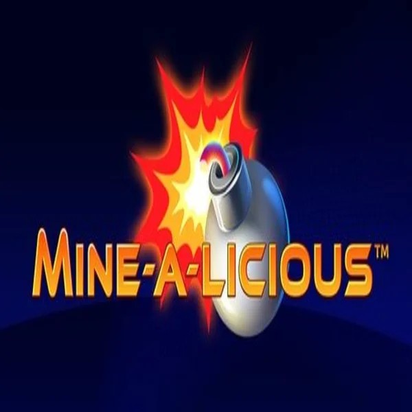 Mine a Licious – slot by Playtech, featured at twinncasino-fr.com