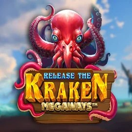 Play Release the Kraken Megaways slot by Pragmatic Play on twinncasino-fr.com