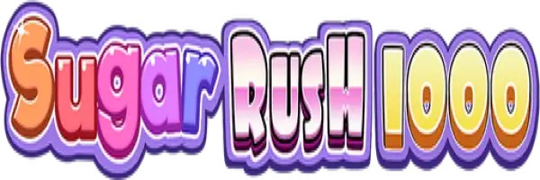 Play Sugar Rush 1000 slot by Pragmatic Play on twinncasino-fr.com
