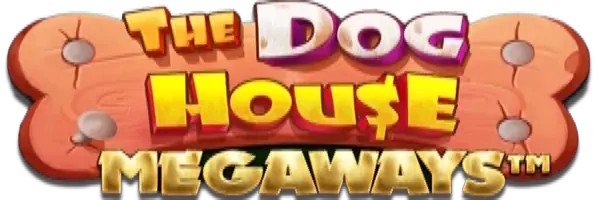 The Dog House Megaways – slot by Pragmatic Play, featured at twinncasino-fr.com