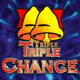 Play Triple Triple Chance slot by Merkur Gaming on twinncasino-fr.com
