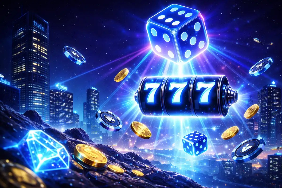 Pack de Bienvenue