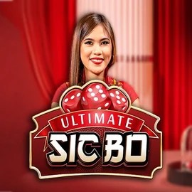 Ultimate Sic Bo – slot by Ezugi, featured at twinncasino-fr.com