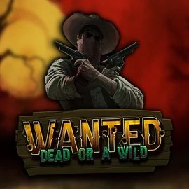 Wanted Dead or a Wild – slot by Hacksaw Gaming, featured at twinncasino-fr.com